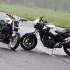 Stunt motocykl - jak dziala i ile to kosztuje - stunt przerobki bmw f800r test b mg 0051