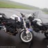 Stunt motocykl - jak dziala i ile to kosztuje - test bmw f800r stunt a mg 0161