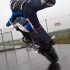Stunt motocykl - jak dziala i ile to kosztuje - tricki bmw f800r stunt test a mg 0361