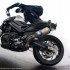 Stunt motocykl - jak dziala i ile to kosztuje - tricki raprowny bmw f800r stunt test b mg 0186