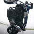 Stunt motocykl - jak dziala i ile to kosztuje - wolna guma raptowny bmw f800r stunt test b mg 0161