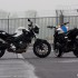 Stunt motocykl - jak dziala i ile to kosztuje - zmiany stunt bmw f800r test b mg 0078