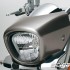 Suzuki Intruder M800 2010 modern crusing - reflektor 2010 Intruder M800