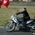 Szkolenia motocyklowe Honda ProMotor praca u podstaw - Honda Day Tor Lublin 17