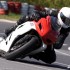 Szkolenia motocyklowe Honda ProMotor praca u podstaw - mariusz lowicki zlozenie 2010 radom