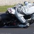 Szkolenia motocyklowe Honda ProMotor praca u podstaw - wiczynski slovakiaring iii wmmp runda b1 mg 0007