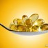 Trening a choroba co z tym zrobic - tabletki kwasy omega 3
