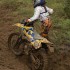 Trening motocyklisty mity ktore mozesz wyrzucic do smietnika - husqvarna bloto oborniki countrycross