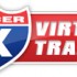 Trening motocyklisty mity ktore mozesz wyrzucic do smietnika - racer-x-virtual-trainer-logo