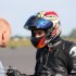 Trening motocyklisty rola trenera - Artur Wajda Szkolenie