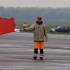 Treningi na lotniskach - czym to pachnie - flaga czerwona modlin wmmp 2010 f mg 0242