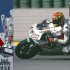 World Superbike historia i zasady - 13 Colin Edwards Honda