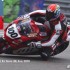 World Superbike historia i zasady - 15 Neil Hodgson 03