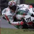 World Superbike historia i zasady - 18 Aaron Slight Honda