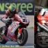World Superbike historia i zasady - 21 Troy Bayliss Ducati