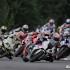 World Superbike historia i zasady - 25 WSBK 09 Brno