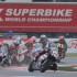 World Superbike historia i zasady - 2 Misano 2009