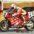World Superbike historia i zasady - 7 Doug Polen Ducati