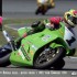 World Superbike historia i zasady - 8 Scott Russell Kawasaki