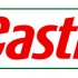 Wymiana oleju w zawieszeniu - Castrol Logo 2D 2C 300