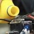 Wymiana plynu hamulcowego - uzupelnienie plynu wymiana plynu hamulcowego motocykla warsztat scigacz mg 0211