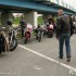Zakaz wjazdu motocykli w Rzeszowie spor trwa - Rzeszow motocykle