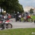 Zakaz wjazdu motocykli w Rzeszowie spor trwa - Rzeszow motocykle protest