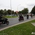 Zakaz wjazdu motocykli w Rzeszowie spor trwa - Rzeszow motocykle zakaz wjazdu