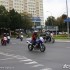 Zakaz wjazdu motocykli w Rzeszowie spor trwa - Zakaz wjazdu motocykli Rzeszow