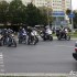 Zakaz wjazdu motocykli w Rzeszowie spor trwa - Zakaz wjazdu motocykli Rzeszow protest