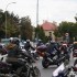Zakaz wjazdu motocykli w Rzeszowie spor trwa - Zakaz wjazdu motocykli Rzeszow protestujacy