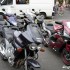 Zakup motocykla uzywanego co sprawdzac - motobajzel warszawa motocykle
