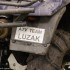 Przeprawowy Puchar Polski ATV PZM Dragon Winch 2013 relacja z II rundy - ATV luzak team