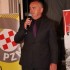 Przeprawowy Puchar Polski ATV PZM Dragon Winch 2013 relacja z II rundy - Przewodniczacy rady Miejskiej Murowana Goslina