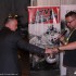 Przeprawowy Puchar Polski ATV PZM Dragon Winch 2013 relacja z II rundy - losowanie zwyciezcy
