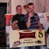 Przeprawowy Puchar Polski ATV PZM Dragon Winch 2013 relacja z II rundy - nagroda dragon winch