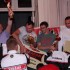 Przeprawowy Puchar Polski ATV PZM Dragon Winch 2013 relacja z II rundy - nagrody wreczenie