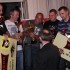 Przeprawowy Puchar Polski ATV PZM Dragon Winch 2013 relacja z II rundy - prezes okregupoznan PZM