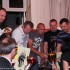 Przeprawowy Puchar Polski ATV PZM Dragon Winch 2013 relacja z II rundy - quadowcy podium