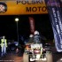 Przeprawowy Puchar Polski ATV PZM Dragon Winch 2013 relacja z II rundy - start rajdu przeprawowego pucharu polski
