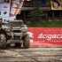 IV edycja Pucharu Polski ATV PZM Dragon Winch relacja - reklama scigacz pl Przeprawowy Puchar Polski ATV 2014