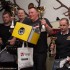 IV edycja Pucharu Polski ATV PZM Dragon Winch relacja - zwyciezcy Przeprawowy Puchar Polski ATV 2014