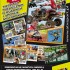 ATV Sport - magazyn o quadach i sporcie motorowym - plakat