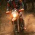 Baja Polonia juz wkrotce - Greate Escape Rally motocykl