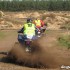 Barborka 2008 cross country quadow - zawodnicy 10 1