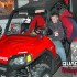 Filmowa Przeprawa z Quadzik pl - Polaris quad