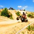 Free Fun KTM Offroad Day - offday