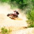 Free Fun KTM Offroad Day - offroad day