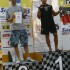 Grochowski i Zinczuk walcza w Radomiu - podium radom supermoto quad lipiec 2008 c mg 0598