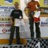 Grochowski i Zinczuk walcza w Radomiu - podium radom supermoto quad lipiec 2008 c mg 0603